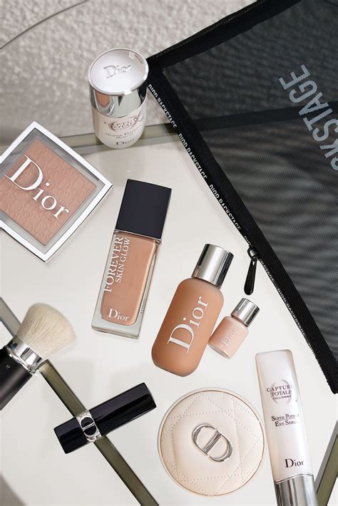 make up dior sale|best dior makeup products price.